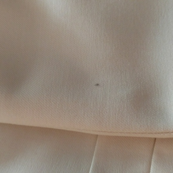 Blazer - Picture 5 of 5